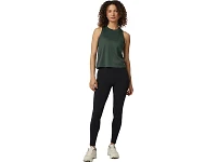 Women's | Vuori Energy Top