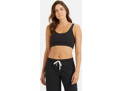 Women's | Vuori Daily Bra