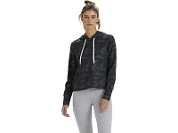 Women's | Vuori Halo Essential Hoodie