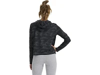 Women's | Vuori Halo Essential Hoodie