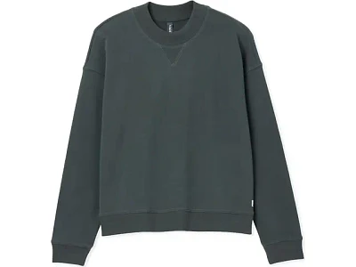 Women's | Vuori Sedona Crew