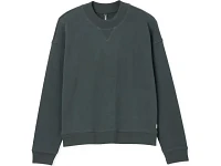 Women's | Vuori Sedona Crew
