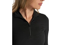 Women's | Vuori Halo Essential Half Zip