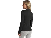 Women's | Vuori Halo Essential Half Zip