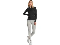 Women's | Vuori Halo Essential Half Zip