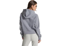 Women's | Vuori Restore Half Zip Hoodie