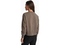 Women's | Vuori Laguna Henley