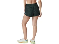 Women's | Vuori Clementine Short 4" 2.0