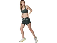 Women's | Vuori Clementine Short 4" 2.0