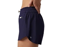 Women's | Vuori Clementine Short 4" 2.0