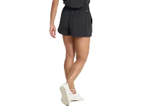 Women's | Vuori Villa Short