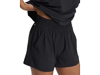 Women's | Vuori Villa Short