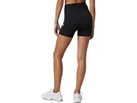 Women's | Vuori AllTheFeels™ Short