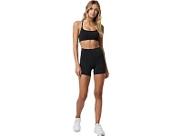 Women's | Vuori AllTheFeels™ Short