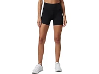 Women's | Vuori AllTheFeels™ Short