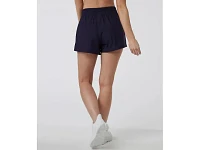 Women's | Vuori Dash Short 2.0