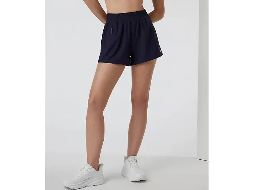 Women's | Vuori Dash Short 2.0