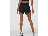 Women's | Vuori Halo Performance Short 2.0