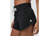 Women's | Vuori Halo Performance Short 2.0