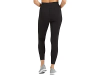 Women's | Vuori Daily Legging