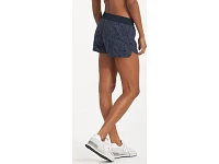 Women's | Vuori Clementine Short 4"