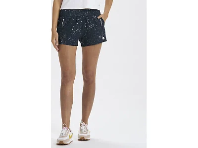 Women's | Vuori Dash Short