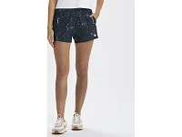 Women's | Vuori Dash Short