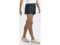 Women's | Vuori Dash Short