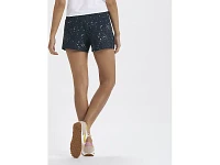 Women's | Vuori Dash Short