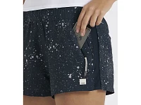Women's | Vuori Dash Short
