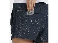 Women's | Vuori Dash Short