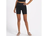 Women's | Vuori Rib Studio Short