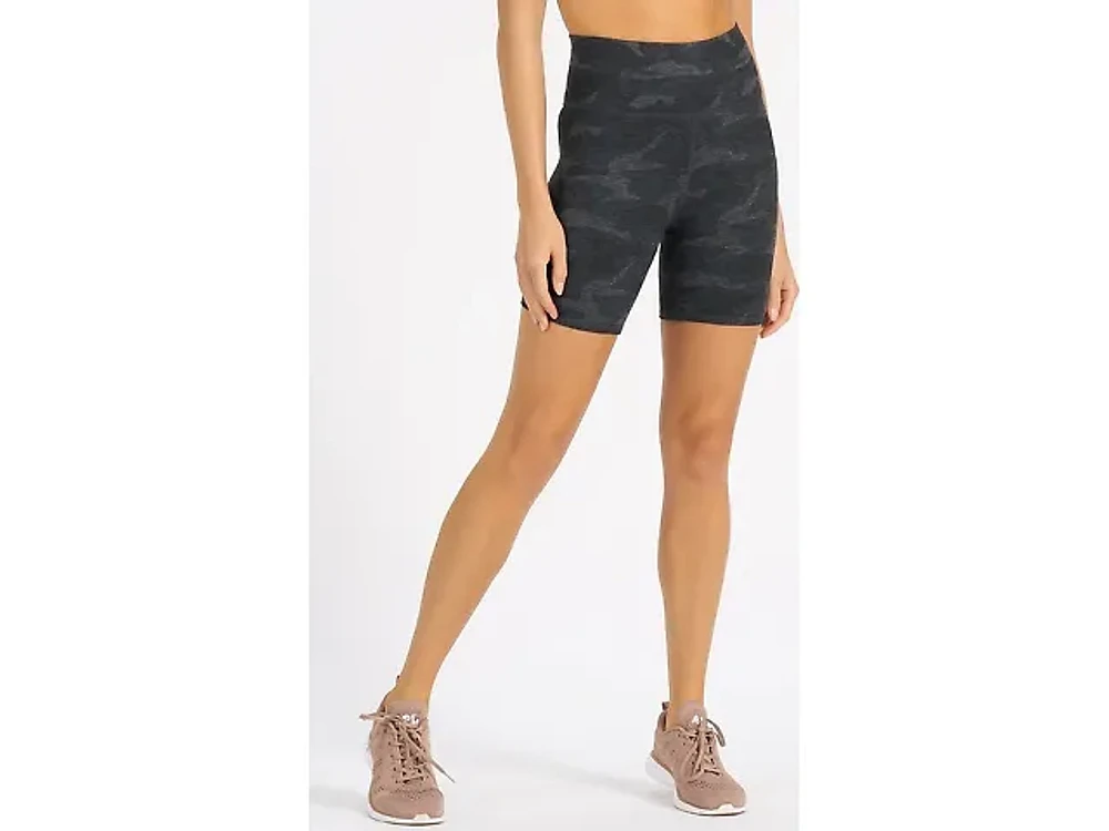 Women's | Vuori Clean Elevation Shorty