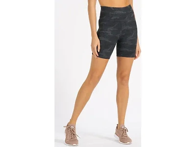 Women's | Vuori Clean Elevation Shorty