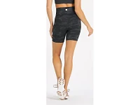 Women's | Vuori Clean Elevation Shorty