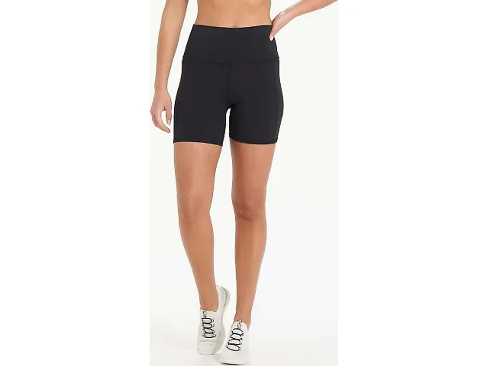 Women's | Vuori Studio Pocket Short