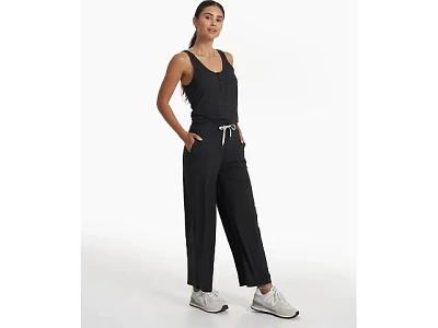 Women's | Vuori Falls Jumpsuit