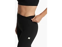 Women's | Vuori AllTheFeels™ Legging