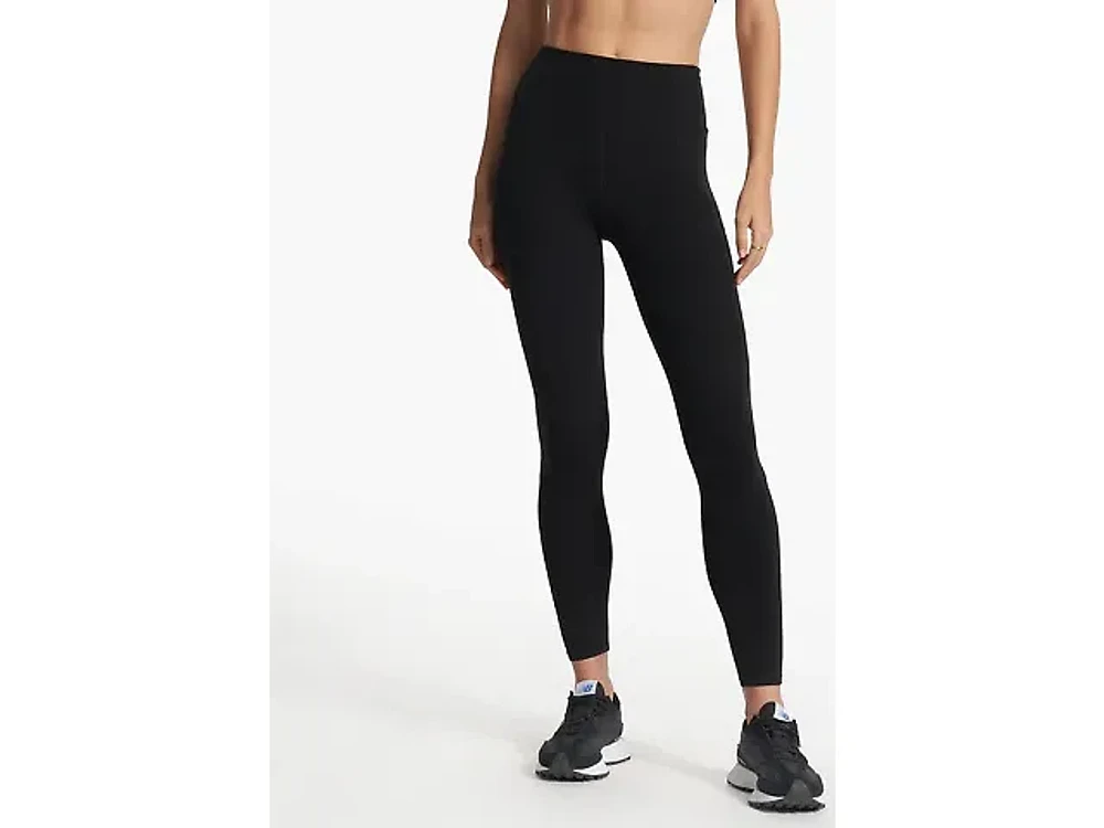 Women's | Vuori AllTheFeels™ Legging