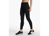 Women's | Vuori AllTheFeels™ Legging