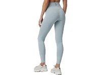 Women's | Vuori Chilled Out Legging