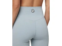 Women's | Vuori Chilled Out Legging