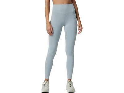 Women's | Vuori Chilled Out Legging