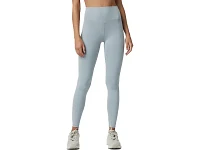 Women's | Vuori Chilled Out Legging