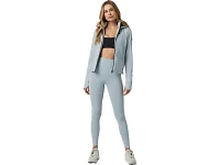 Women's | Vuori Chilled Out Legging