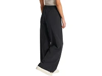 Women's | Vuori Villa Wideleg Pant