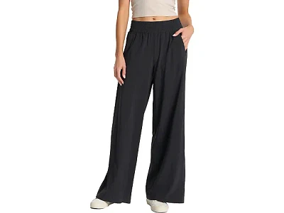 Women's | Vuori Villa Wideleg Pant
