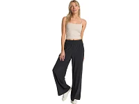 Women's | Vuori Villa Wideleg Pant