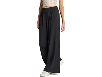 Women's | Vuori Villa Wideleg Pant