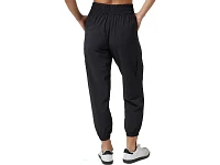 Women's | Vuori Villa Cargo Jogger